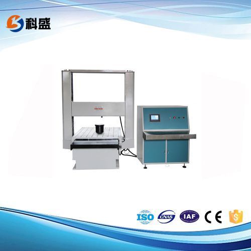 關(guān)于分光光度計(jì)的注意事項(xiàng)及保養(yǎng)。