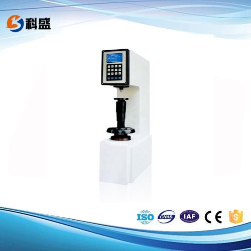 提高淋雨試驗(yàn)機(jī)產(chǎn)品質(zhì)量的4點(diǎn)建議。