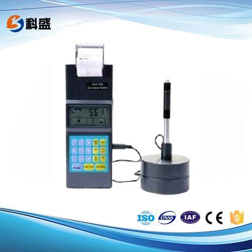 疲勞試驗機的這些管理措施，你有必要了解。