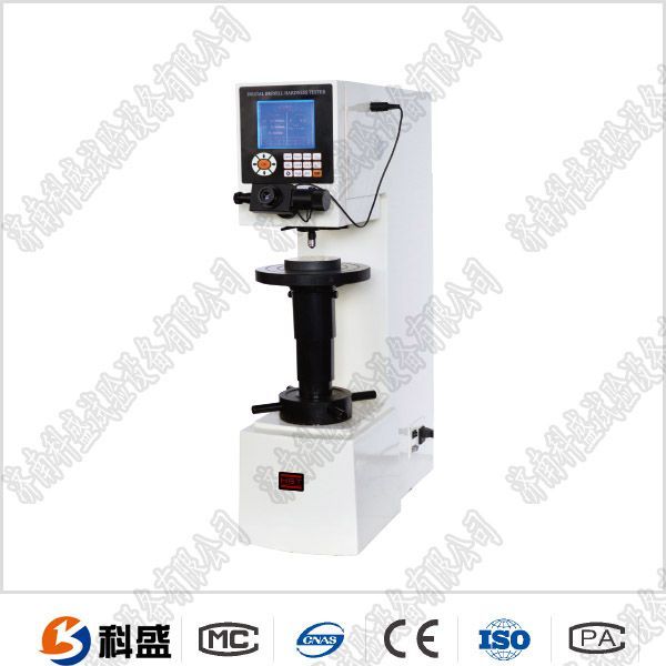 現(xiàn)在還不知道里氏硬度計的測驗技能，你就out了。