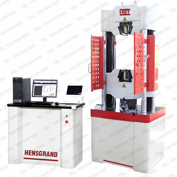 膠帶拉力機(jī)如何保養(yǎng)以及有什么功@r#e%p&a@0*
能特點(diǎn)？