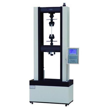 關(guān)于電子拉力試驗(yàn)機(jī)出廠(chǎng)注意事項(xiàng)有哪些呢?